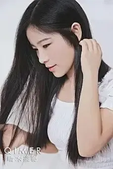 妖姬直播用户李女士评价头像展示图